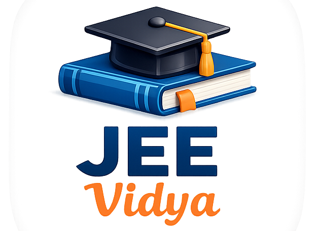 JeeVidya